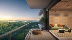 Nava Grove (D8), Condominium #442561851